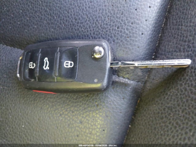 Aukcja sprzedaży 2016 Volkswagen Tiguan S, vin: WVGAV7AX5GW520045, numer aukcji: 44334109