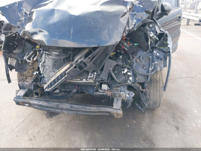 Aukcja sprzedaży 2016 Volkswagen Tiguan S, vin: WVGAV7AX5GW520045, numer aukcji: 44334109