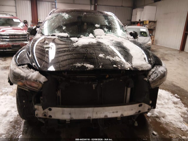 Продажа на аукционе авто 2018 Infiniti Qx60, vin: 5N1DL0MN7JC521016, номер лота: 44334116