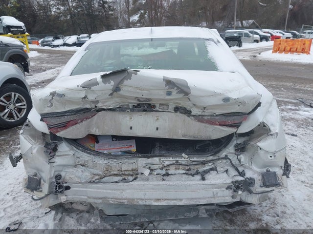 44334123 :رقم المزاد ، JTHB21B15K2027991 vin ، 2019 Lexus Es 300h مزاد بيع