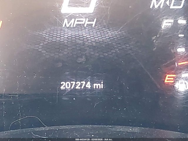 Dodge Charger Sxt 2015 2C3CDXHG5FH718020 Image 15