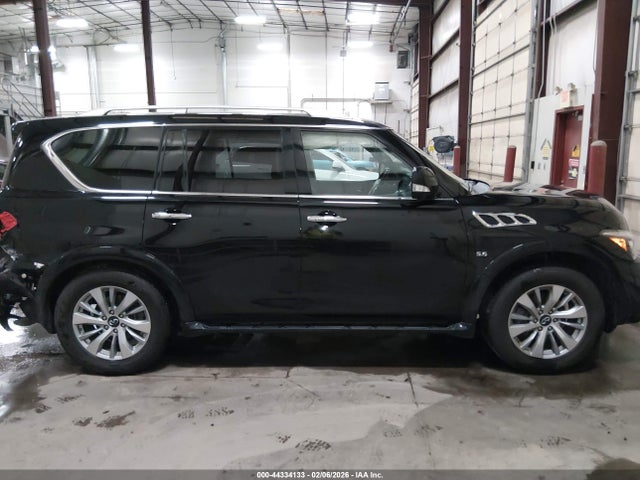 JN8AZ2NE1H9157347 Infiniti QX80
