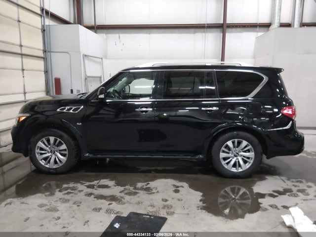 JN8AZ2NE1H9157347 Infiniti QX80