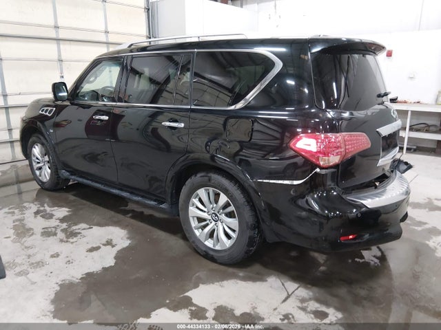 JN8AZ2NE1H9157347 Infiniti QX80