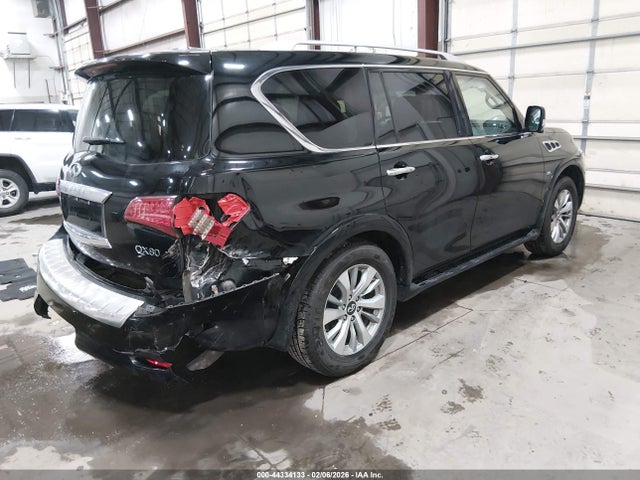 JN8AZ2NE1H9157347 Infiniti QX80