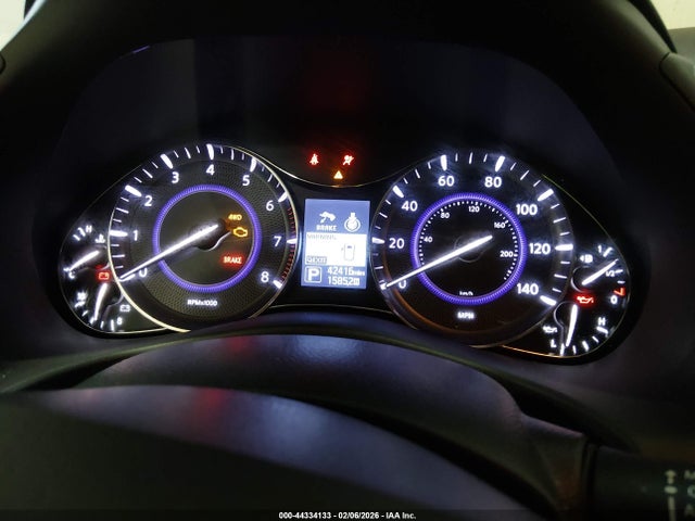 JN8AZ2NE1H9157347 Infiniti QX80