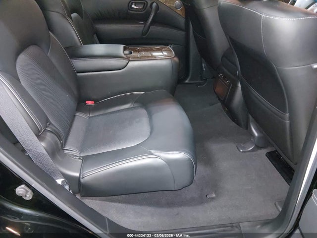 JN8AZ2NE1H9157347 Infiniti QX80