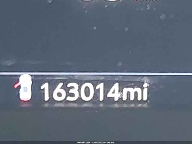 Продаж на аукціоні авто 2022 Cadillac Xt6 Awd Premium Luxury, vin: 1GYKPDRS4NZ162811, номер лоту: 44334163