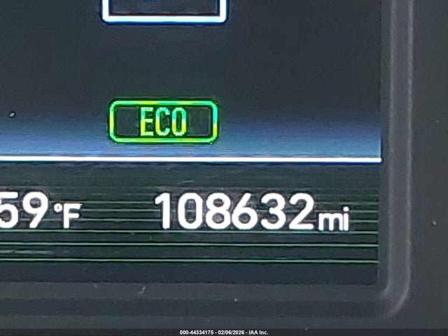 Hyundai SONATA SEL 2018 5NPE34AF9JH620552 Image 16