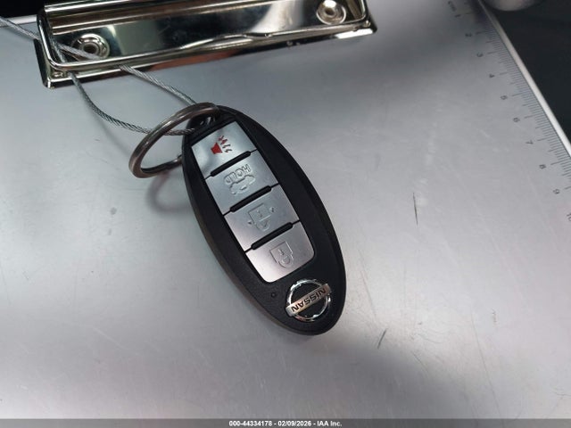 Nissan Sentra Sv Xtronic Cvt 2023 3N1AB8CV0PY249728 Image 11