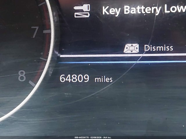 Nissan Sentra Sv Xtronic Cvt 2023 3N1AB8CV0PY249728 Image 16