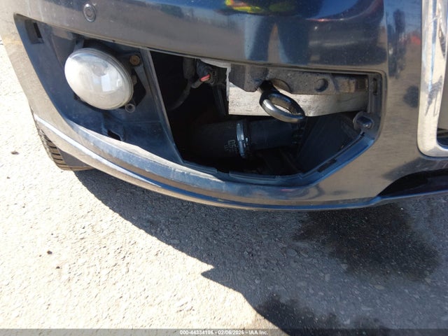 2012 AUDI Q5 WA1LFAFP0CA098784 Photo 5