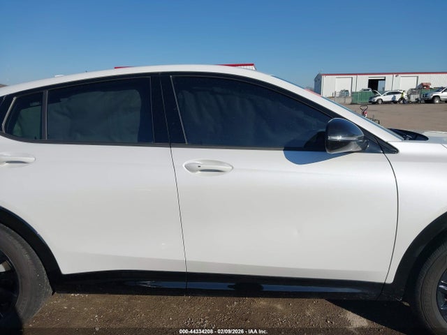 2024 Buick Envista Sport Touring Fwd მანქანა იყიდება აუქციონზე, vin: KL47LBE20RB145207, აუქციონის ნომერი: 44334208