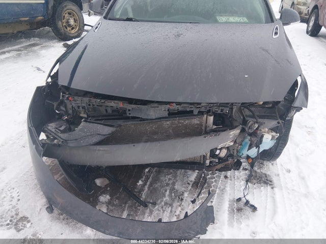 Продаж на аукціоні авто 2014 Buick Regal Turbo/e-assist Premium I, vin: 2G4GN5EX0E9313917, номер лоту: 44334230