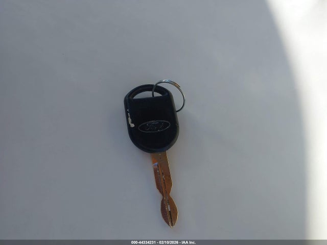 2009 FORD F-150 1FTPW14V49KC54658 Photo 10