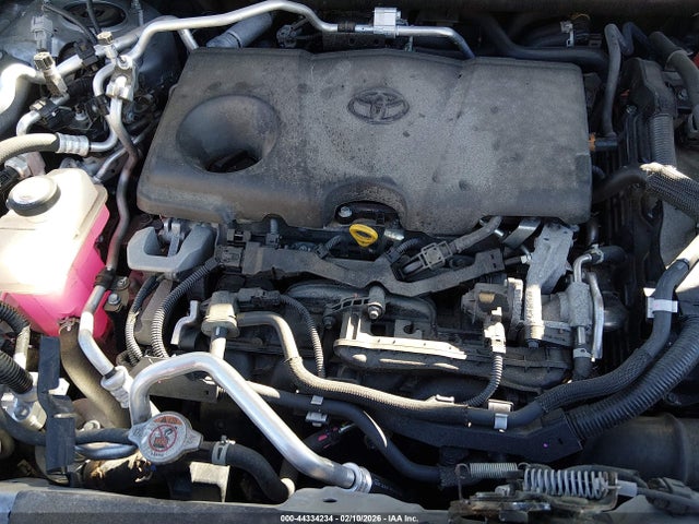 JTMEB3FV0MD011678 Toyota Rav4 Prime Xse