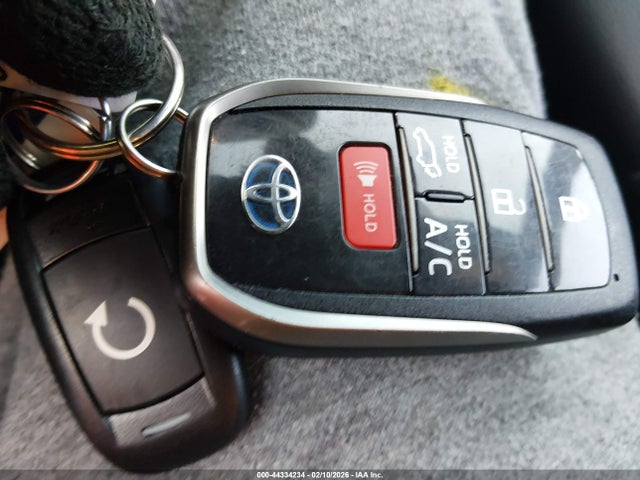 JTMEB3FV0MD011678 Toyota Rav4 Prime Xse