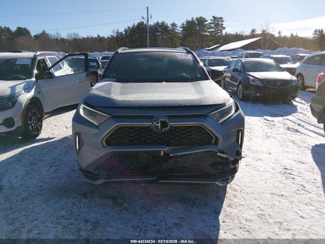 JTMEB3FV0MD011678 Toyota Rav4 Prime Xse