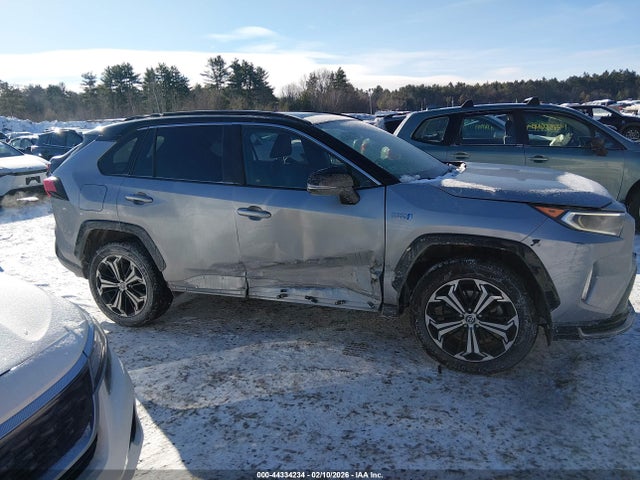 JTMEB3FV0MD011678 Toyota Rav4 Prime Xse
