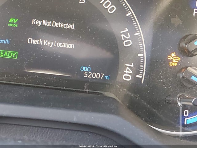 JTMEB3FV0MD011678 Toyota Rav4 Prime Xse