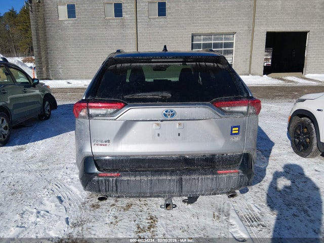 JTMEB3FV0MD011678 Toyota Rav4 Prime Xse