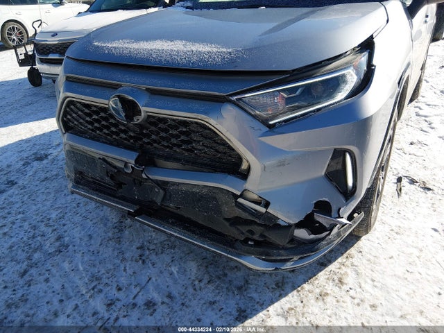 JTMEB3FV0MD011678 Toyota Rav4 Prime Xse