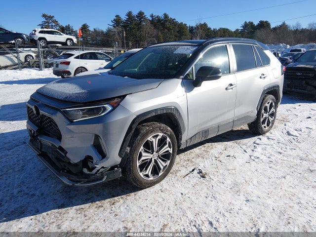 JTMEB3FV0MD011678 Toyota Rav4 Prime Xse