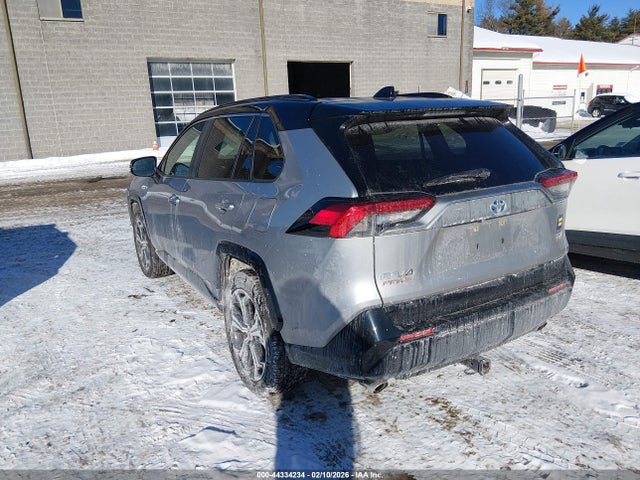 JTMEB3FV0MD011678 Toyota Rav4 Prime Xse