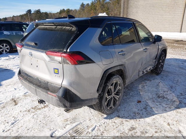JTMEB3FV0MD011678 Toyota Rav4 Prime Xse