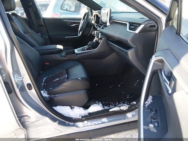 JTMEB3FV0MD011678 Toyota Rav4 Prime Xse