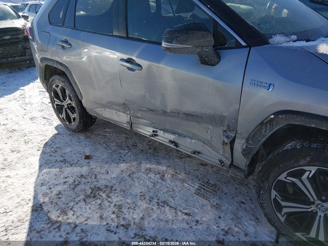 JTMEB3FV0MD011678 Toyota Rav4 Prime Xse