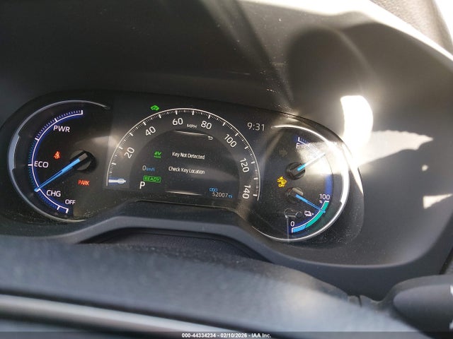 JTMEB3FV0MD011678 Toyota Rav4 Prime Xse