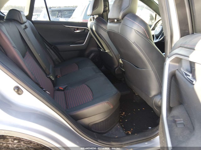JTMEB3FV0MD011678 Toyota Rav4 Prime Xse