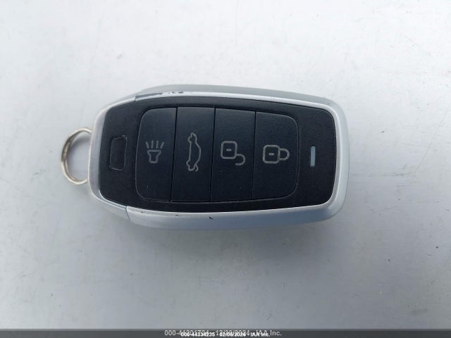 Aukcja sprzedaży 2016 Mazda Mazda6 I Sport, vin: JM1GJ1U53G1403983, numer aukcji: 44334235