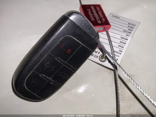 44334240 :رقم المزاد ، 1C4RDJDG7KC525891 vin ، 2019 Dodge Durango Gt Plus Awd مزاد بيع