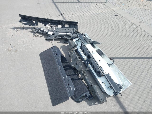 SALGU5SE0MA430841 Land Rover Range Rover Fifty