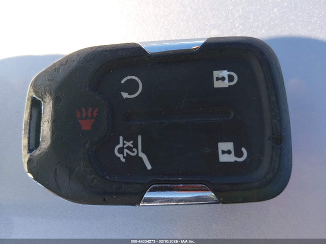 GMC Terrain Awd Sle 2021 3GKALTEV8ML335876 Image 11
