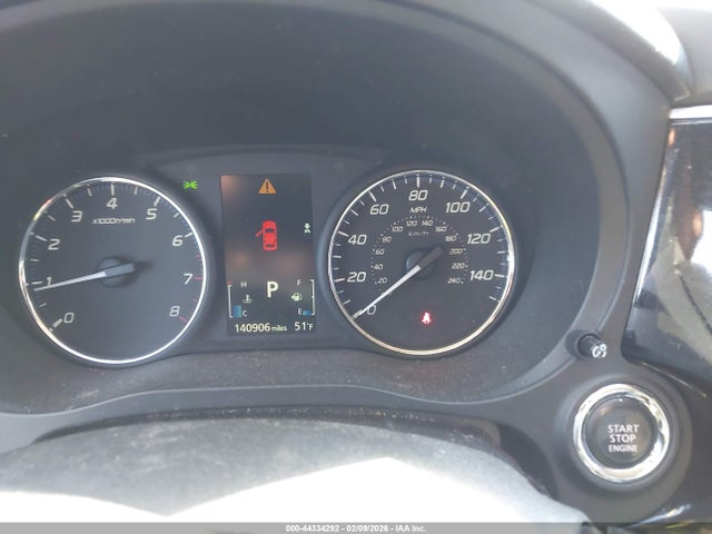 Aukcja sprzedaży 2014 Mitsubishi Outlander Se, vin: JA4AD3A30EZ008955, numer aukcji: 44334292