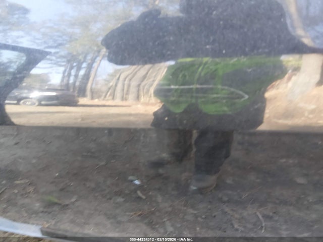 44334312 :رقم المزاد ، 1FADP3K2XHL252593 vin ، 2017 Ford Focus Se مزاد بيع