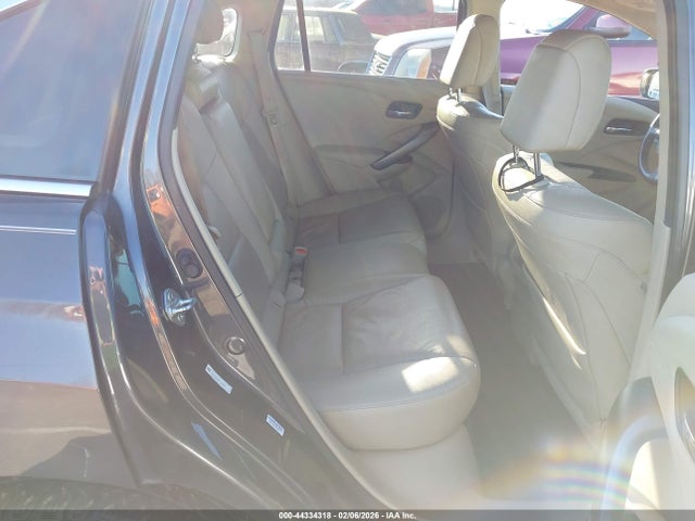 2014 ACURA RDX 5J8TB3H54EL003368 Photo 7