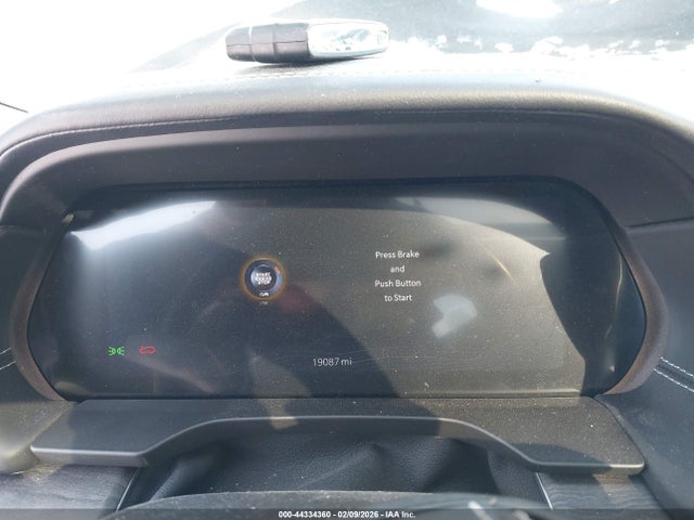 2022 JEEP GRAND CHEROKEE 1C4RJHDTXN8549804 Photo 6