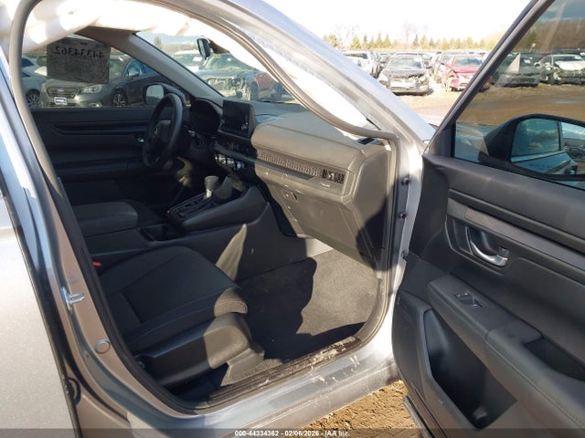 2023 HONDA CR-V 7FARS4H20PE019498 Photo 4