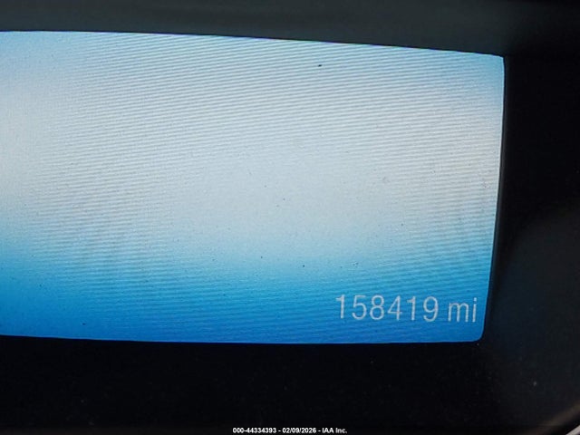 Ford ESCAPE SE 2014 1FMCU0GXXEUE55325 Image 15