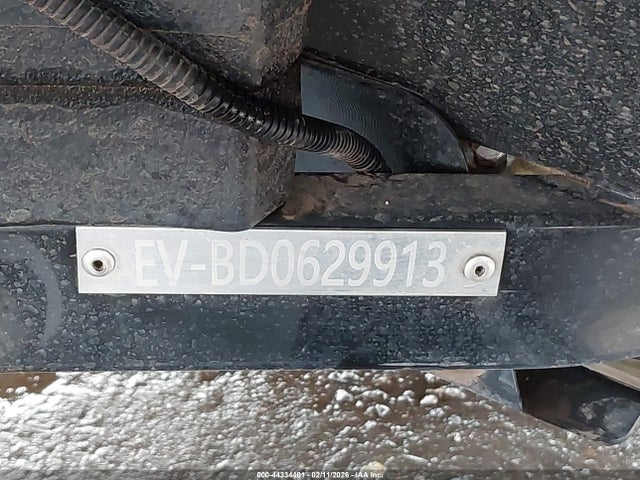 Hdk Golf Cart 2024 EVBD0629913 Image 9