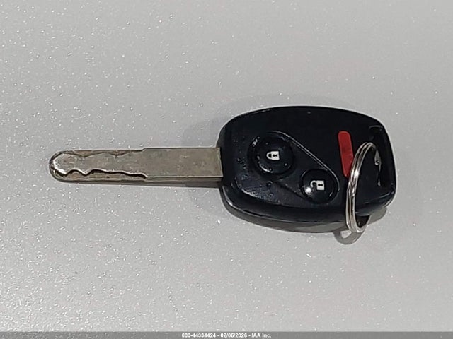 Honda CR-Z 2014 JHMZF1D48ES001903 Image 11
