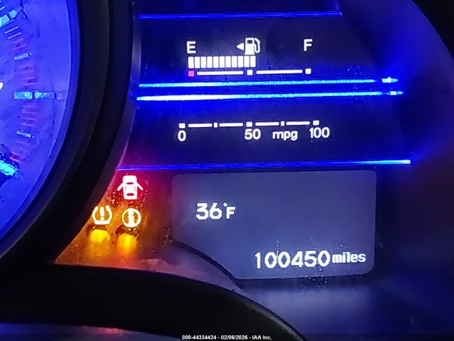 Honda CR-Z 2014 JHMZF1D48ES001903 Image 15