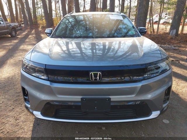 3GPKHXRJ7RS518326 Honda Prologue Touring
