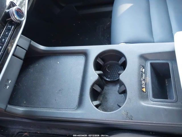 3GPKHXRJ7RS518326 Honda Prologue Touring