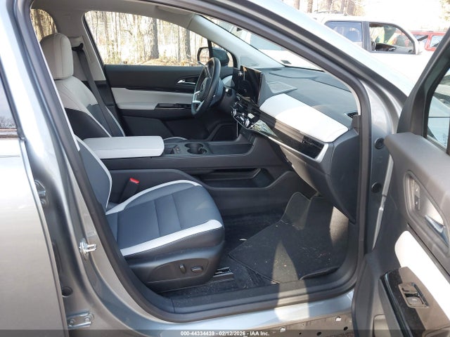 3GPKHXRJ7RS518326 Honda Prologue Touring
