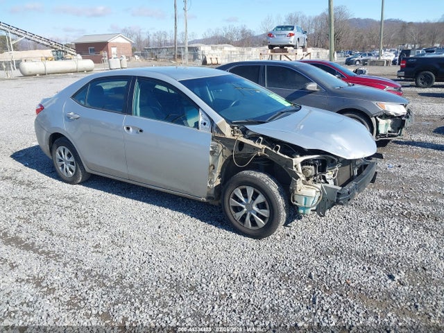 2016 TOYOTA COROLLA 2T1BURHE6GC689821